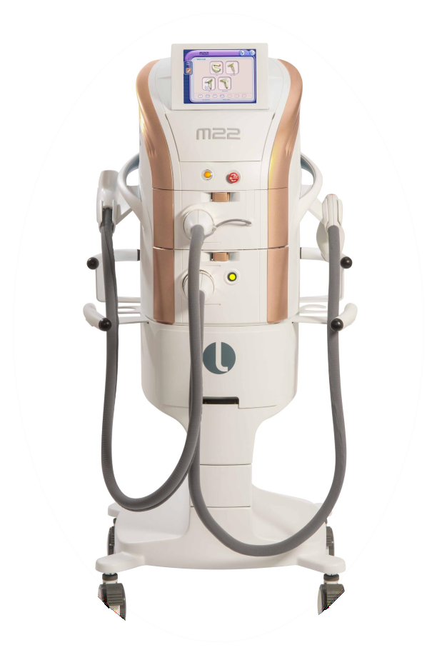 M22AOPT超光子
